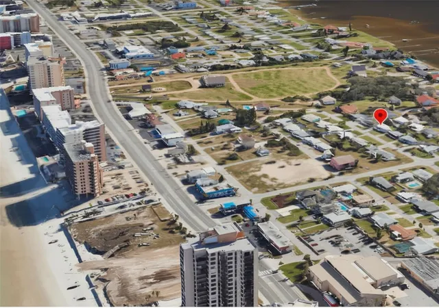 11th image of 3114 Esperanza Ave, Daytona Beach, FL 32118 | MLS# O6422773