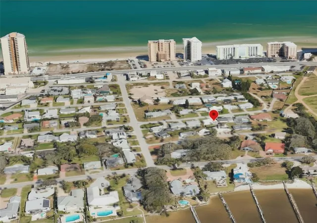 2nd image of 3114 Esperanza Ave, Daytona Beach, FL 32118 | MLS# O6422773