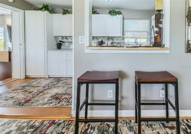 Photo 3 of Single family home for sale at 3114 Esperanza Ave, Daytona Beach Shores, FL 32118 | MLS# O6422773 | Listing updated on 2026-07-07