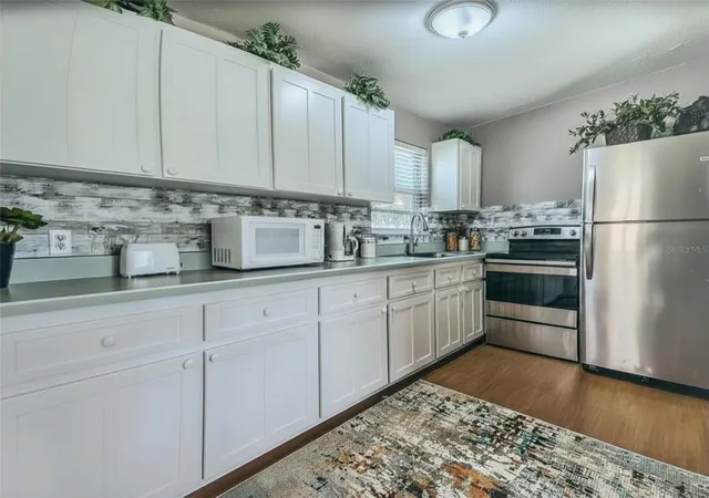 Photo 4 of Single family home for sale at 3114 Esperanza Ave, Daytona Beach Shores, FL 32118 | MLS# O6422773 | Listing updated on 2026-07-07