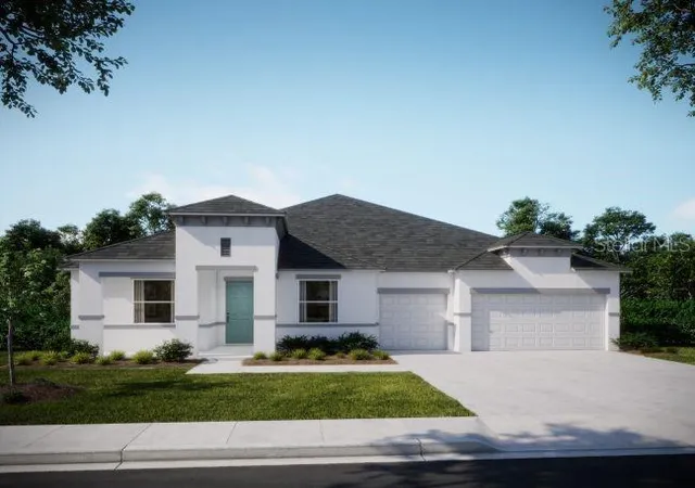 1st image of 12911 Florida Ave, Astatula, FL 34705 | MLS# O6422774