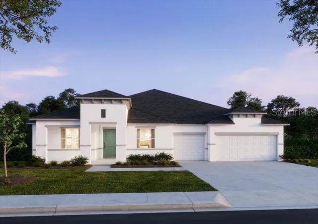 2nd image of 12911 Florida Ave, Astatula, FL 34705 | MLS# O6422774