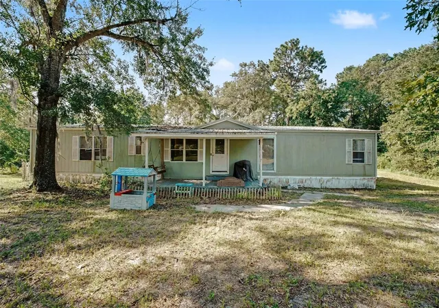 3rd image of 173 Plankton Avenue, Middleburg, FL 32068 | MLS# W7887394