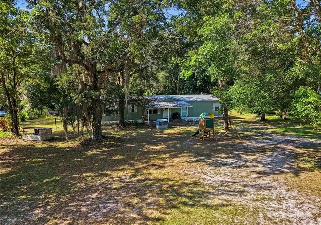 20th image of 173 Plankton Avenue, Middleburg, FL 32068 | MLS# W7887394