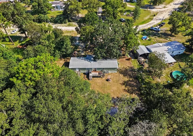 2nd image of 173 Plankton Avenue, Middleburg, FL 32068 | MLS# W7887394
