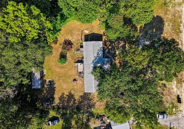 1st image of 173 Plankton Avenue, Middleburg, FL 32068 | MLS# W7887394