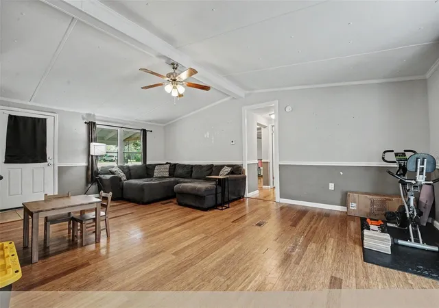 4th image of 173 Plankton Avenue, Middleburg, FL 32068 | MLS# W7887394