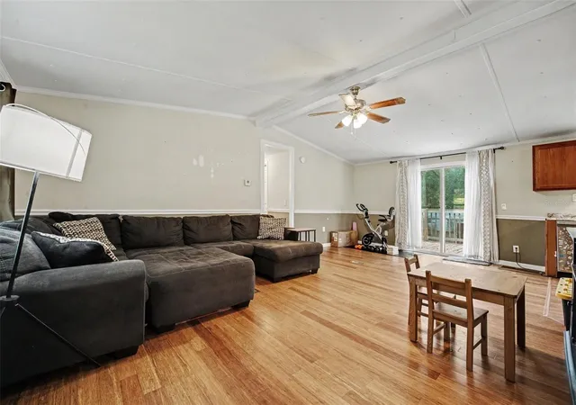 5th image of 173 Plankton Avenue, Middleburg, FL 32068 | MLS# W7887394