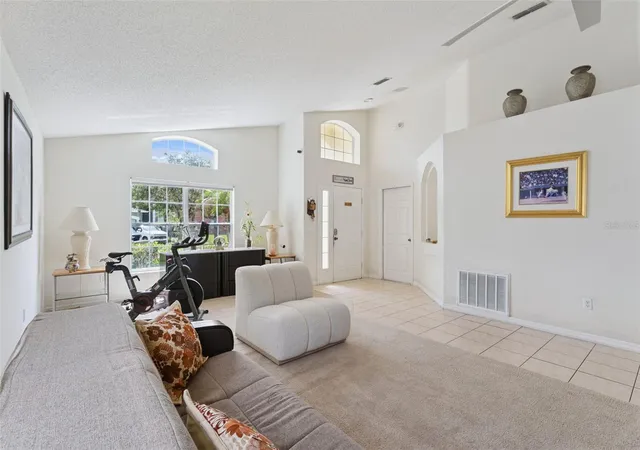 Photo 3 of Single family home for sale at 126 Madiera Beach Blvd, Kissimmee, FL 34746 | MLS# O6422779 | Listing updated on 2026-07-11