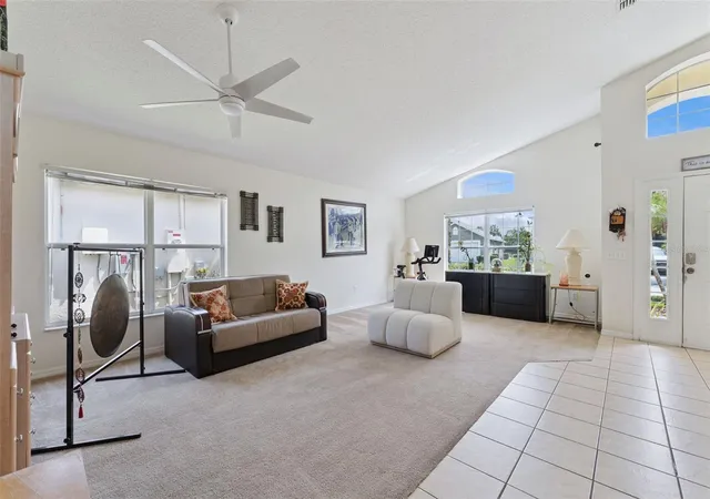 Photo 4 of Single family home for sale at 126 Madiera Beach Blvd, Kissimmee, FL 34746 | MLS# O6422779 | Listing updated on 2026-07-11