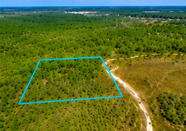 1st image of 000, Malabar, FL 32950 | MLS# S5153178