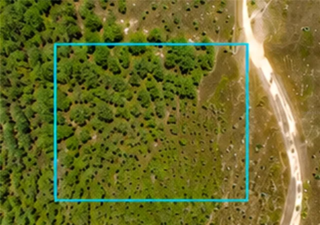 2nd image of 000, Malabar, FL 32950 | MLS# S5153178