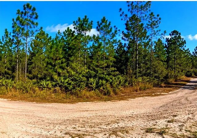 3rd image of --, Malabar, FL 32950 | MLS# S5153178
