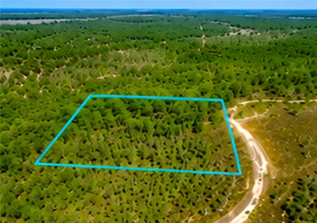 4th image of --, Malabar, FL 32950 | MLS# S5153178