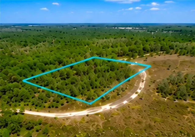 5th image of --, Malabar, FL 32950 | MLS# S5153178