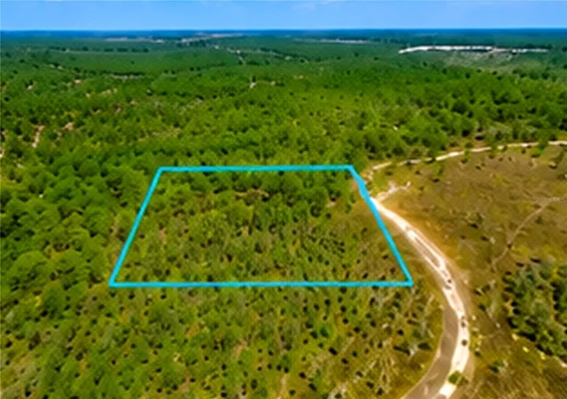 10th image of 000, Malabar, FL 32950 | MLS# S5153178