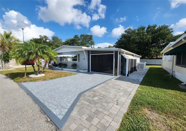 1st image of 808 53rd Ave E #110, Bradenton, FL 34203 | MLS# A4699198