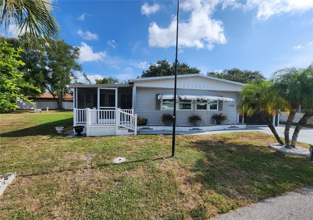 34th image of 808 53rd Ave E #110, Bradenton, FL 34203 | MLS# A4699198