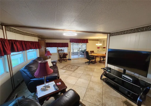 2nd image of 808 53rd Ave E #110, Bradenton, FL 34203 | MLS# A4699198