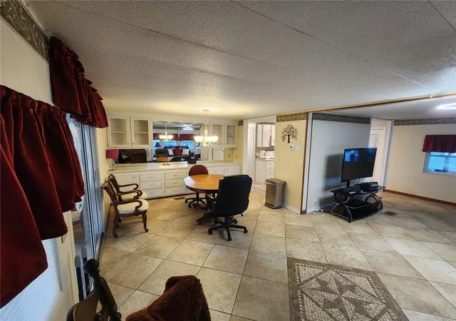 3rd image of 808 53Rd Ave E #110, Bradenton, FL 34203 | MLS# A4699198
