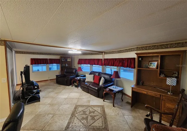 5th image of 808 53Rd Ave E #110, Bradenton, FL 34203 | MLS# A4699198