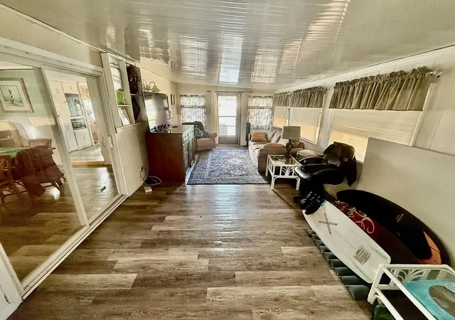 5th image of 16 W Palm Cir, Lake Placid, FL 33852 | MLS# A4699199