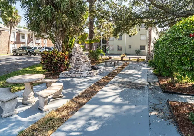 37th image of 4507 9th St W #D6, Bradenton, FL 34207 | MLS# A4699200