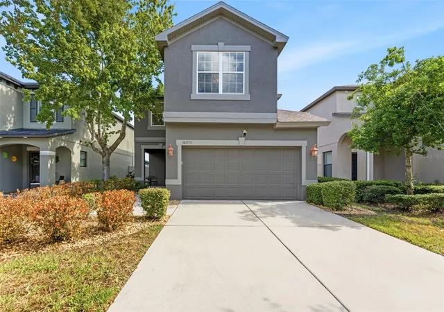 Homes for sale in Ruskin, FL | 10257 Newminster Loop, Ruskin, FL 33573 | MLS# TB8526432