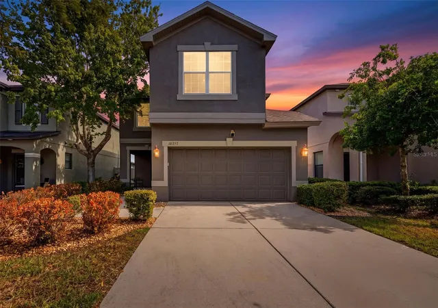 Homes for sale in Ruskin, FL | 10257 Newminster Loop, Ruskin, FL 33573 | MLS# TB8526432