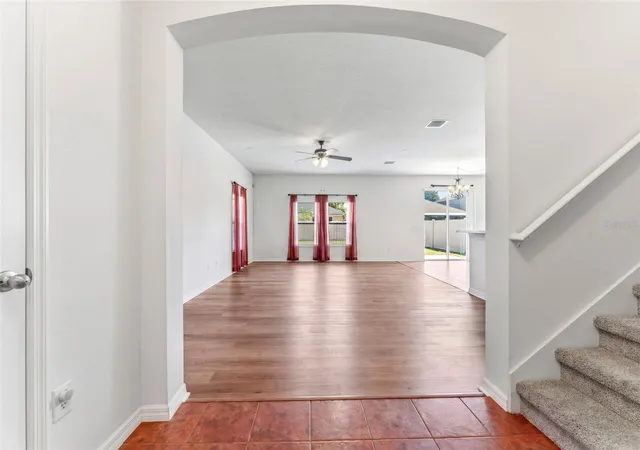 Homes for sale in Ruskin, FL | 10257 Newminster Loop, Ruskin, FL 33573 | MLS# TB8526432