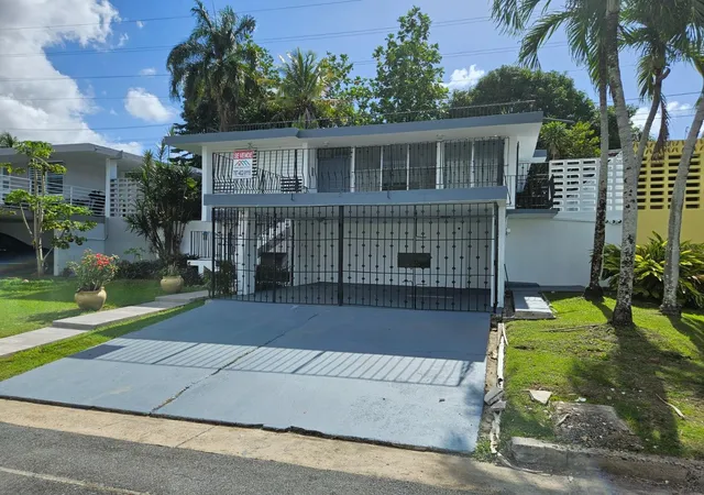 Homes for sale in Guaynabo, PR | 2085 Hercules St Urb Alto Apolo, Guaynabo, PR 00969 | MLS# PR9122591
