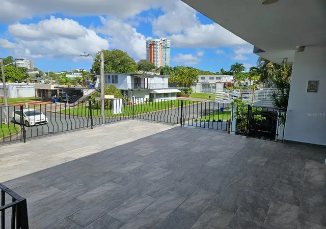 Homes for sale in Guaynabo, PR | 2085 Hercules St Urb Alto Apolo, Guaynabo, PR 00969 | MLS# PR9122591