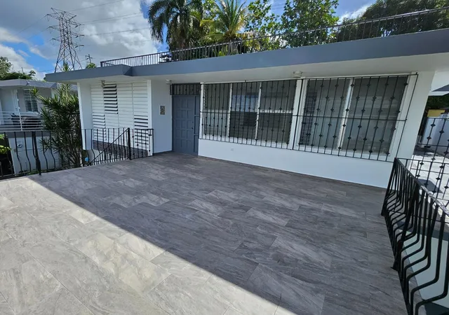 Homes for sale in Guaynabo, PR | 2085 Hercules St Urb Alto Apolo, Guaynabo, PR 00969 | MLS# PR9122591