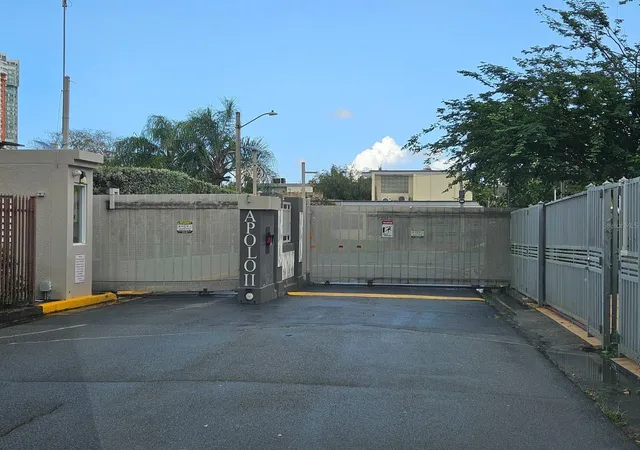 Homes for sale in Guaynabo, PR | 2085 Hercules St Urb Alto Apolo, Guaynabo, PR 00969 | MLS# PR9122591