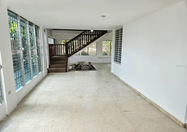 Homes for sale in Guaynabo, PR | 2085 Hercules St Urb Alto Apolo, Guaynabo, PR 00969 | MLS# PR9122591