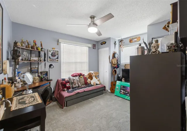 2nd image of 5906 W Woodhill Ct, Crystal River, FL 34429 | MLS# TB8526434