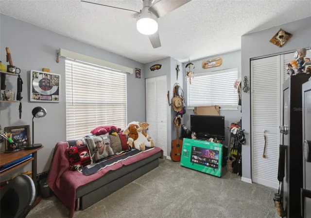 3rd image of 5906 W Woodhill Ct, Crystal River, FL 34429 | MLS# TB8526434