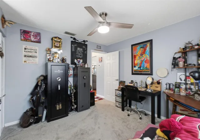 4th image of 5906 W Woodhill Ct, Crystal River, FL 34429 | MLS# TB8526434