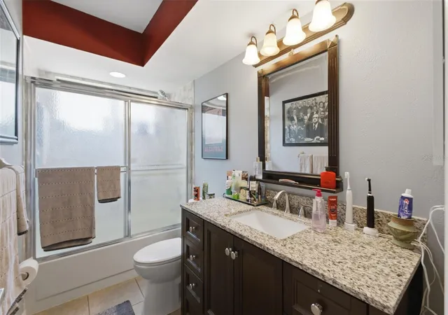 5th image of 5906 W Woodhill Ct, Crystal River, FL 34429 | MLS# TB8526434