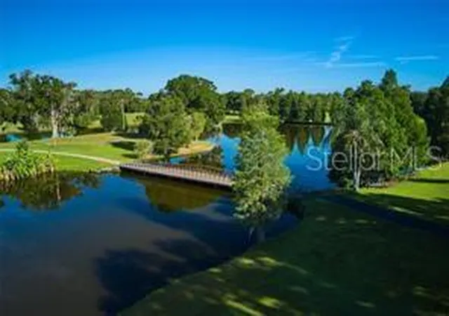 Photo 3 of Land for sale at 905 Orchid Dr, Indian Lake Estates, FL 33855 | MLS# K4903618 | Listing updated on 2026-10-07