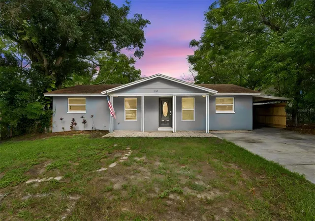 1st image of 1124 Jadewood Ave, Clearwater, FL 33759 | MLS# TB8526437