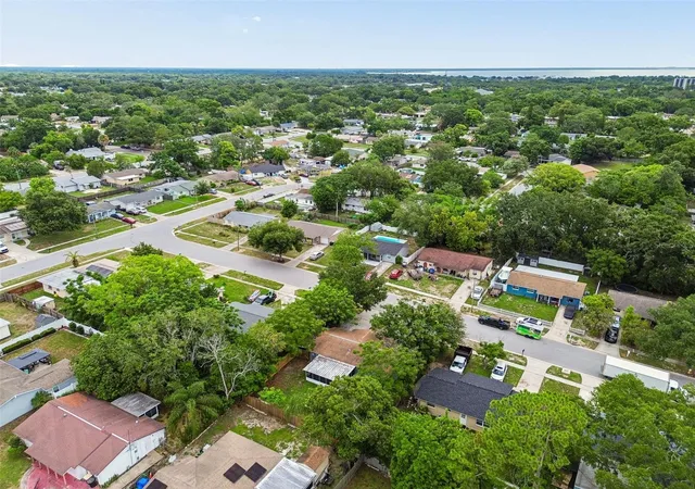 45th image of 1124 Jadewood Ave, Clearwater, FL 33759 | MLS# TB8526437