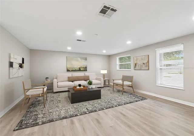 5th image of 1124 Jadewood Ave, Clearwater, FL 33759 | MLS# TB8526437