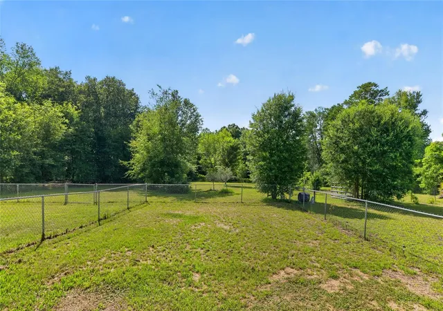 54th image of 26807 Sw 20th Pl, Newberry, FL 32669 | MLS# GC541742