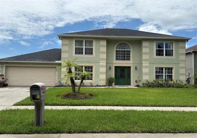 1st image of 1072 Royal Marquis Cir, Ocoee, FL 34761 | MLS# O6422788
