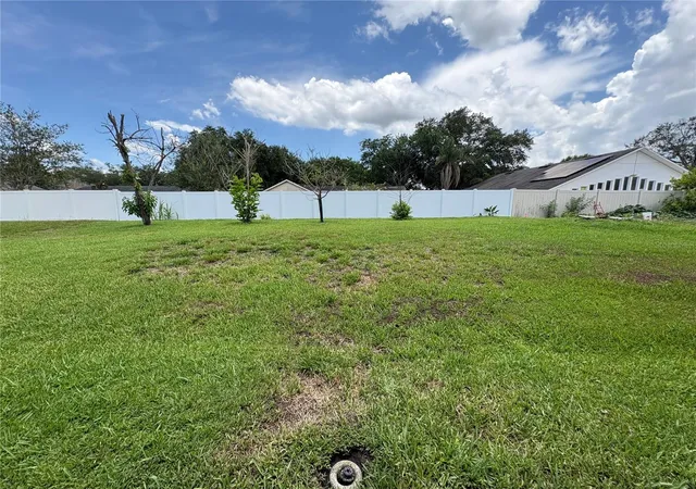 25th image of 1072 Royal Marquis Cir, Ocoee, FL 34761 | MLS# O6422788