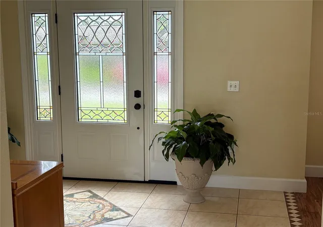 3rd image of 1072 Royal Marquis Cir, Ocoee, FL 34761 | MLS# O6422788