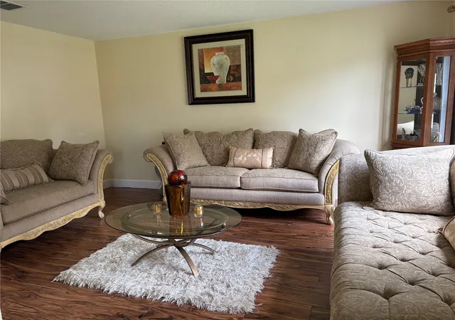 4th image of 1072 Royal Marquis Cir, Ocoee, FL 34761 | MLS# O6422788