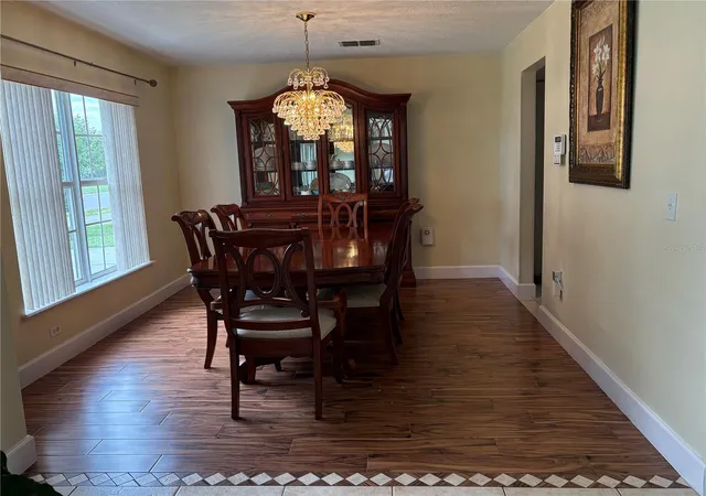 5th image of 1072 Royal Marquis Cir, Ocoee, FL 34761 | MLS# O6422788