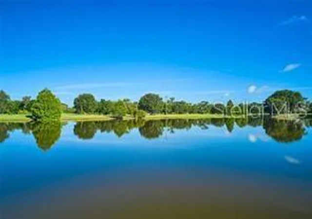 Photo 3 of Land for sale at 1019 Palm Ave, Indian Lake Estates, FL 33855 | MLS# K4903619 | Listing updated on 2026-10-08